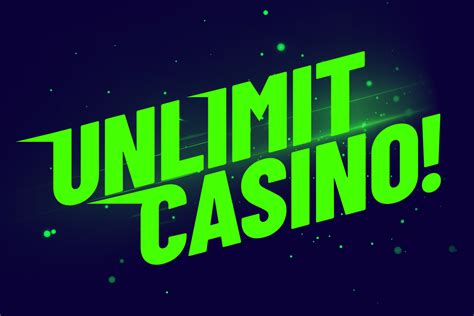 Unlimit casino El Salvador